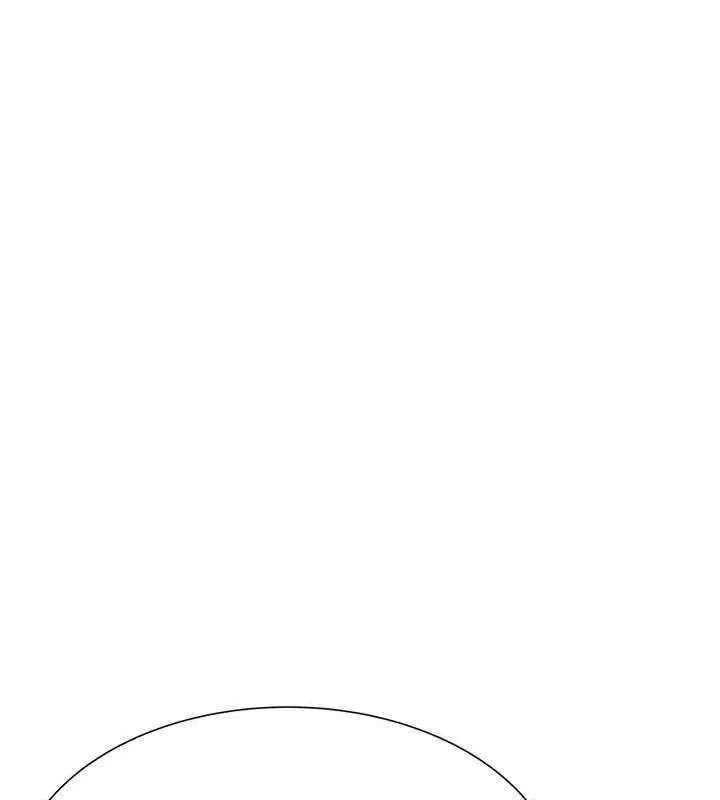 继母的香味 第80話-這是我的聯絡方式&hearts; 第49页