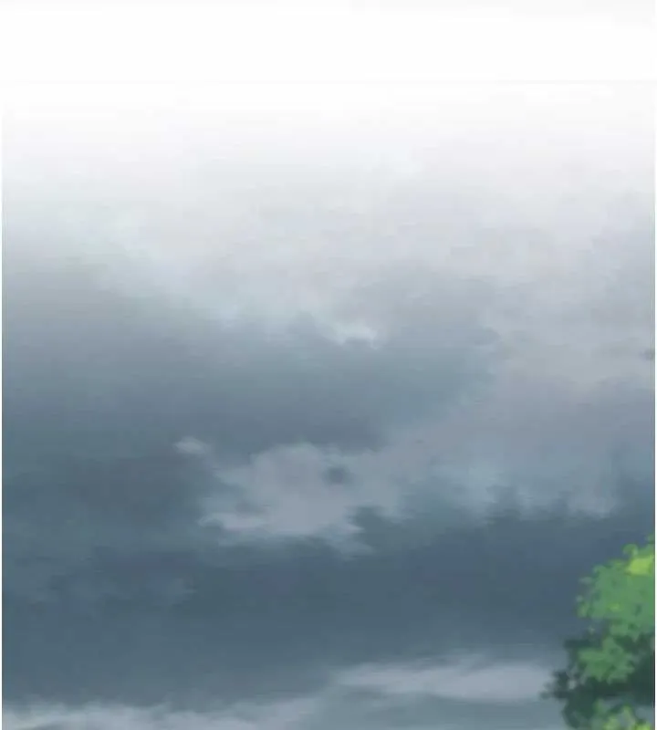 继母的香味 第80話-這是我的聯絡方式&hearts; 第97页