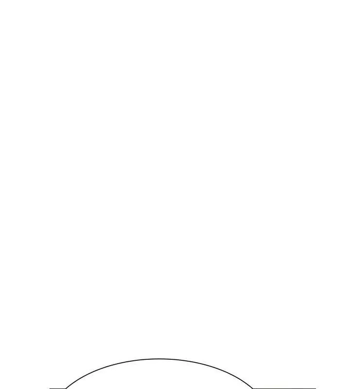 继母的香味 第80話-這是我的聯絡方式&hearts; 第130页