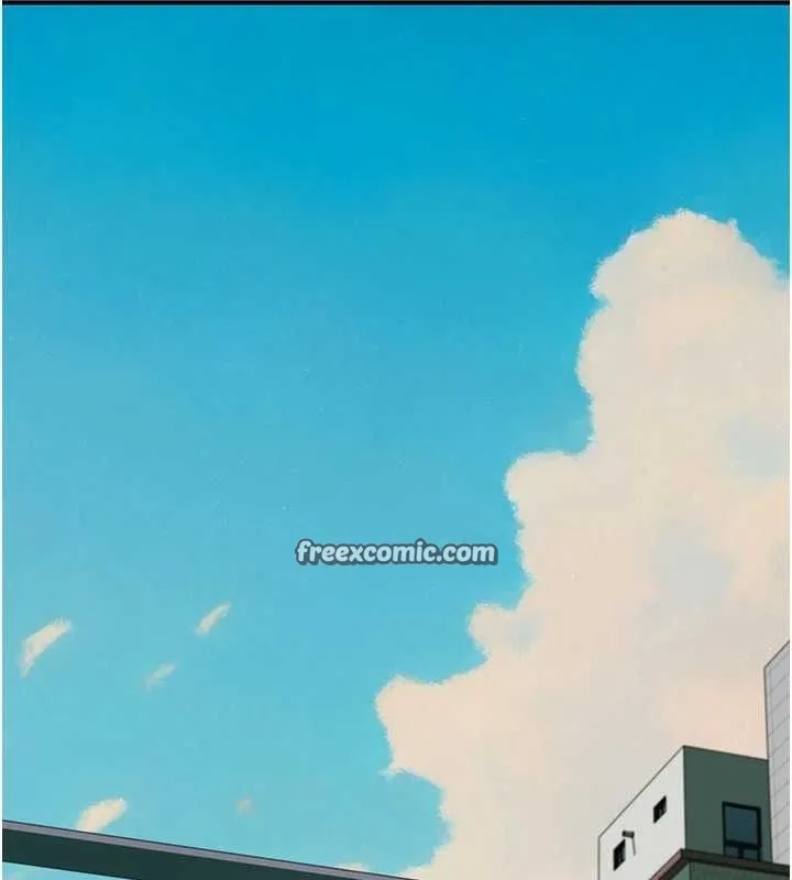 继母的香味 第80話-這是我的聯絡方式&hearts; 第15页