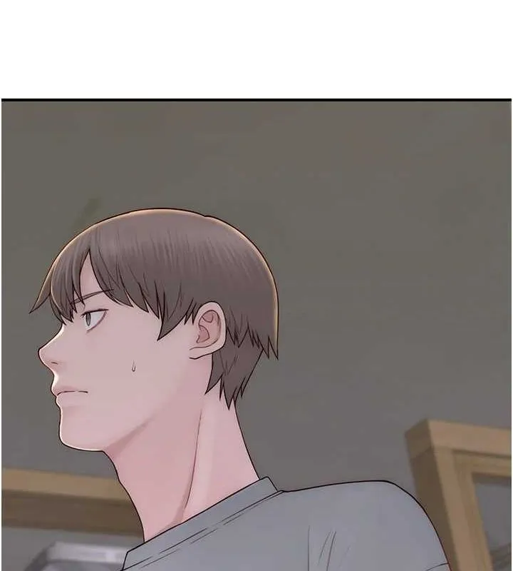 继母的香味 第80話-這是我的聯絡方式&hearts; 第139页