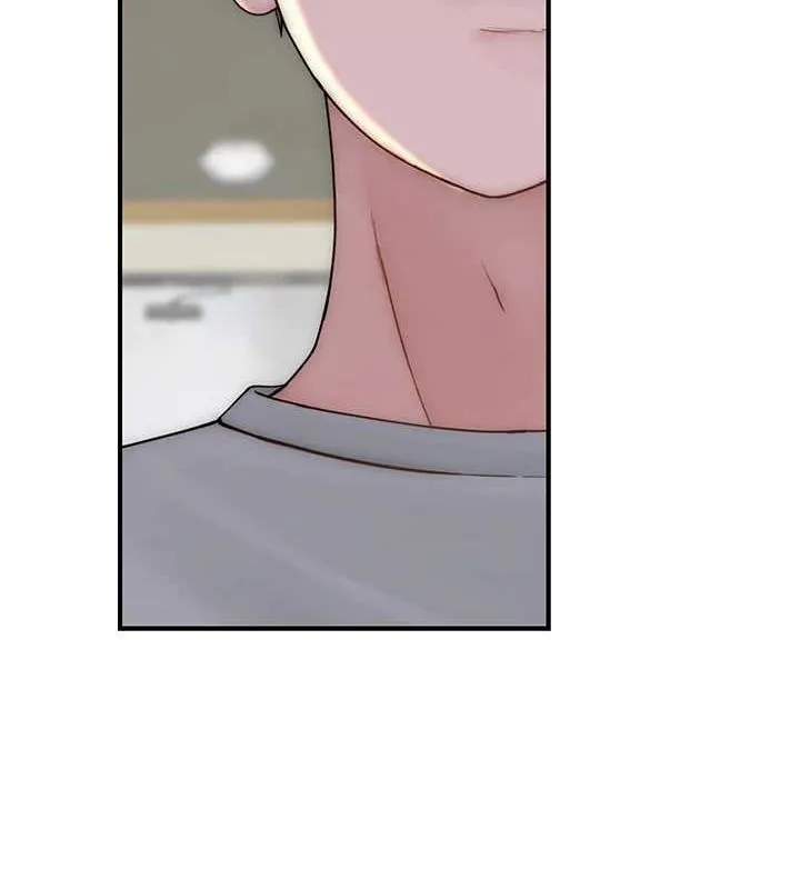 继母的香味 第80話-這是我的聯絡方式&hearts; 第129页