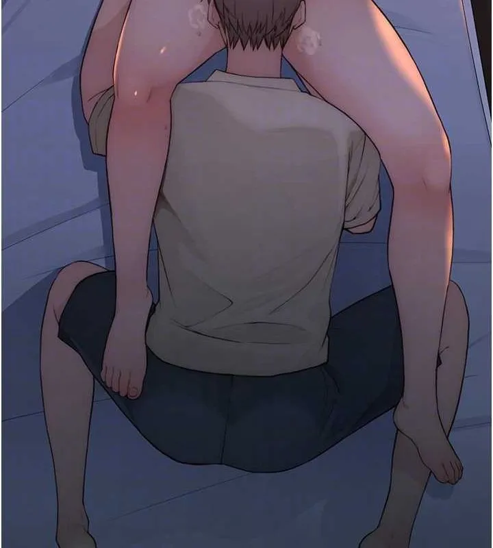 继母的香味 第80話-這是我的聯絡方式&hearts; 第31页
