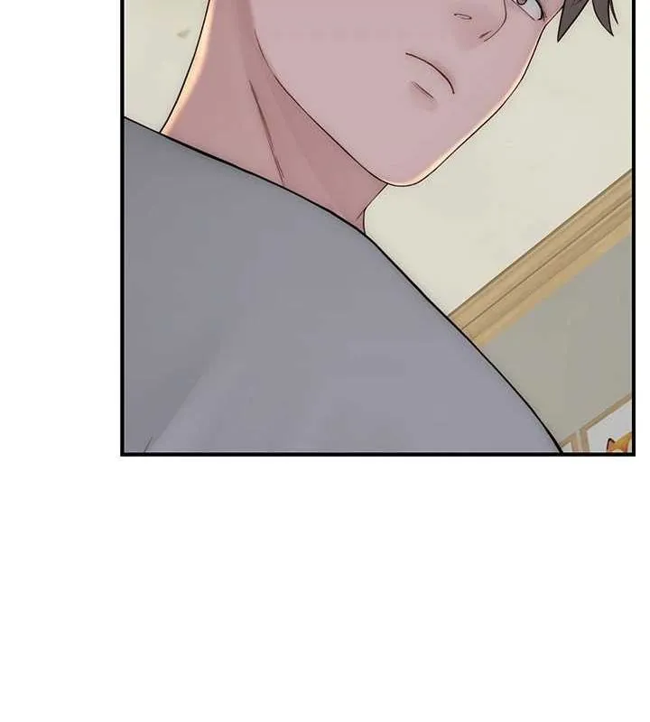 继母的香味 第80話-這是我的聯絡方式&hearts; 第193页