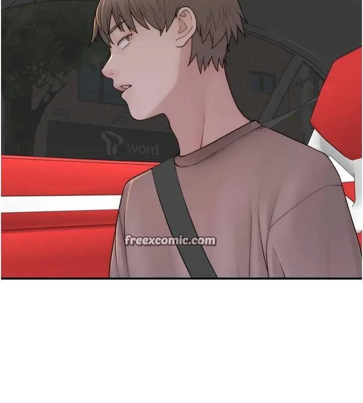 继母的香味 第80話-這是我的聯絡方式&hearts; 第60页