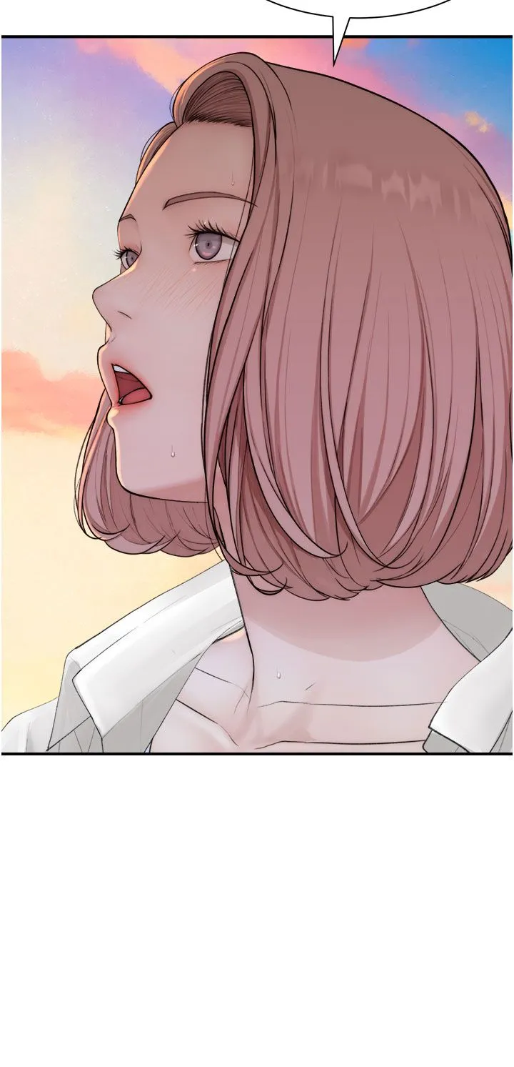 继母的香味 第70話-阿姨晚上去找你♥ 第46页