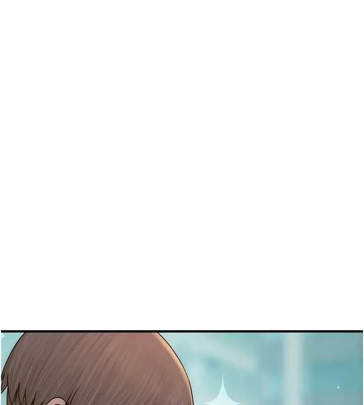 继母的香味 第92話-心意滿滿的禮物 第85页