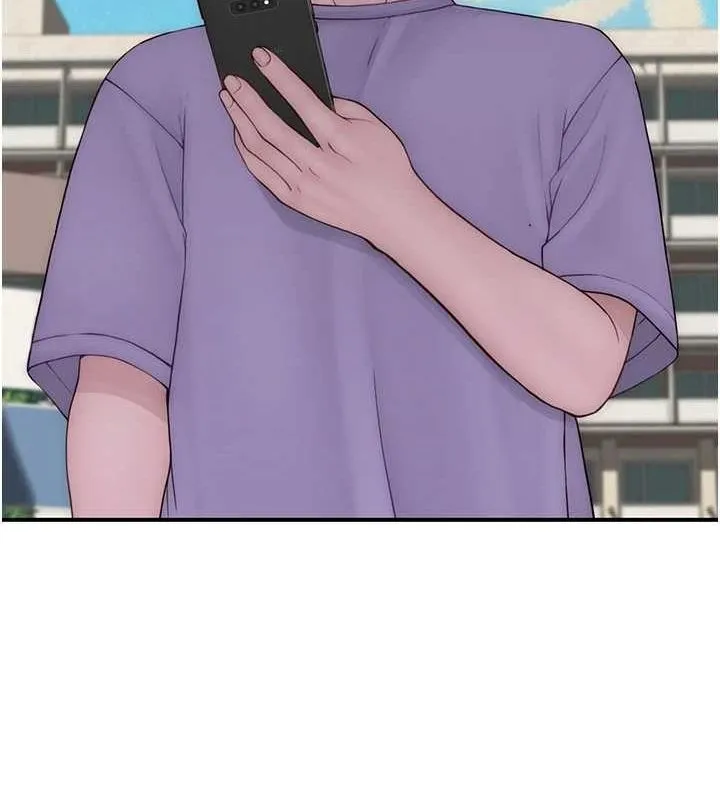 继母的香味 第92話-心意滿滿的禮物 第122页