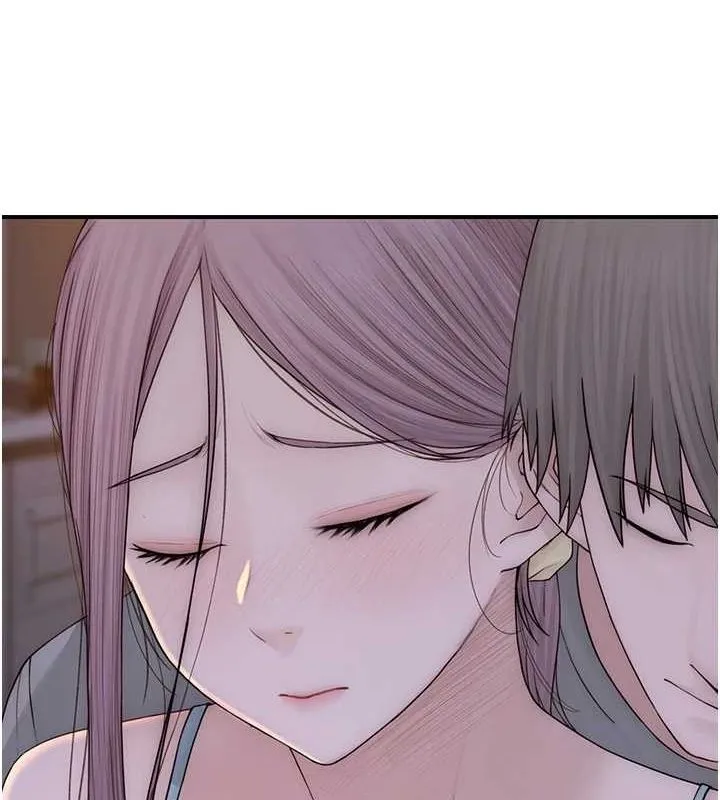 继母的香味 第92話-心意滿滿的禮物 第46页