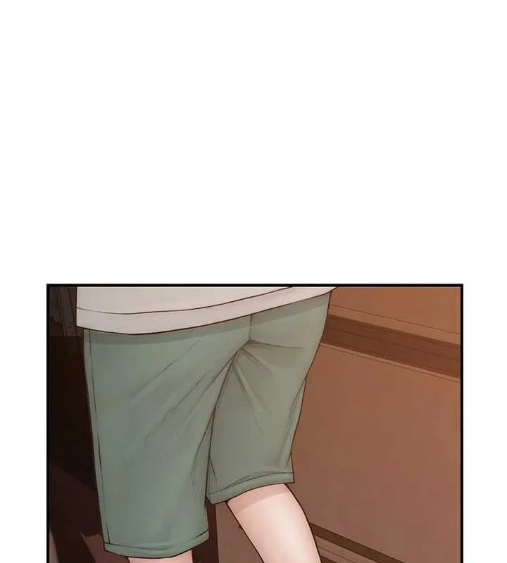 继母的香味 第92話-心意滿滿的禮物 第7页