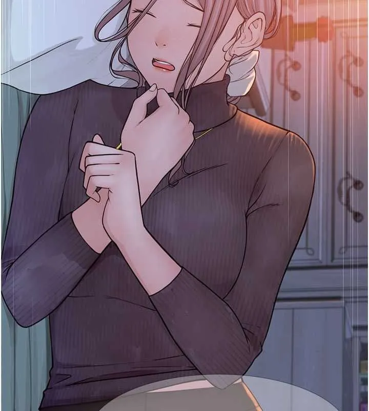继母的香味 第92話-心意滿滿的禮物 第41页
