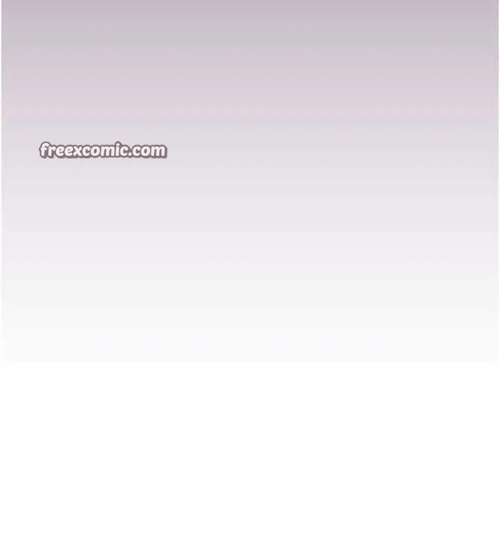 继母的香味 第92話-心意滿滿的禮物 第45页