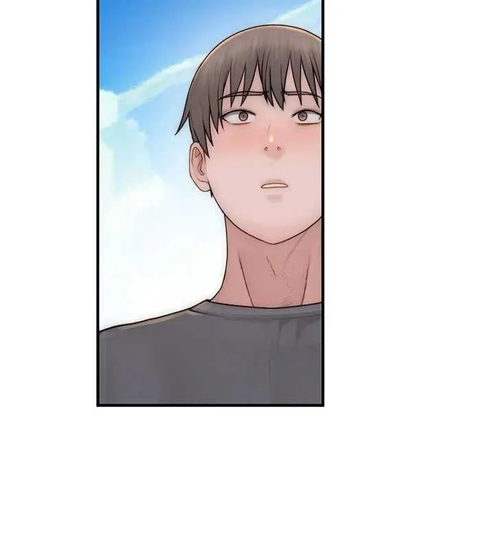继母的香味 第92話-心意滿滿的禮物 第161页