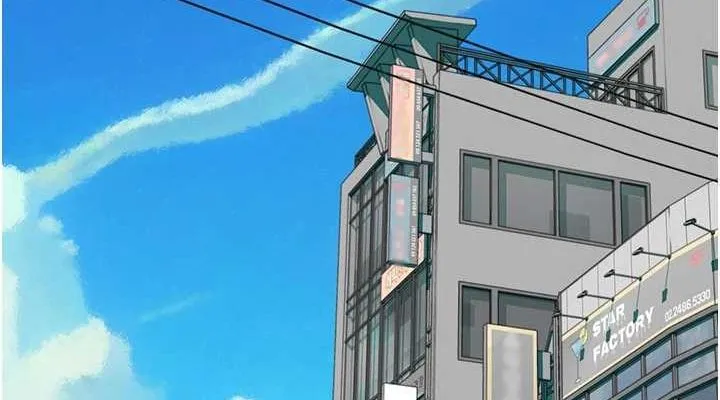 继母的香味 第92話-心意滿滿的禮物 第152页