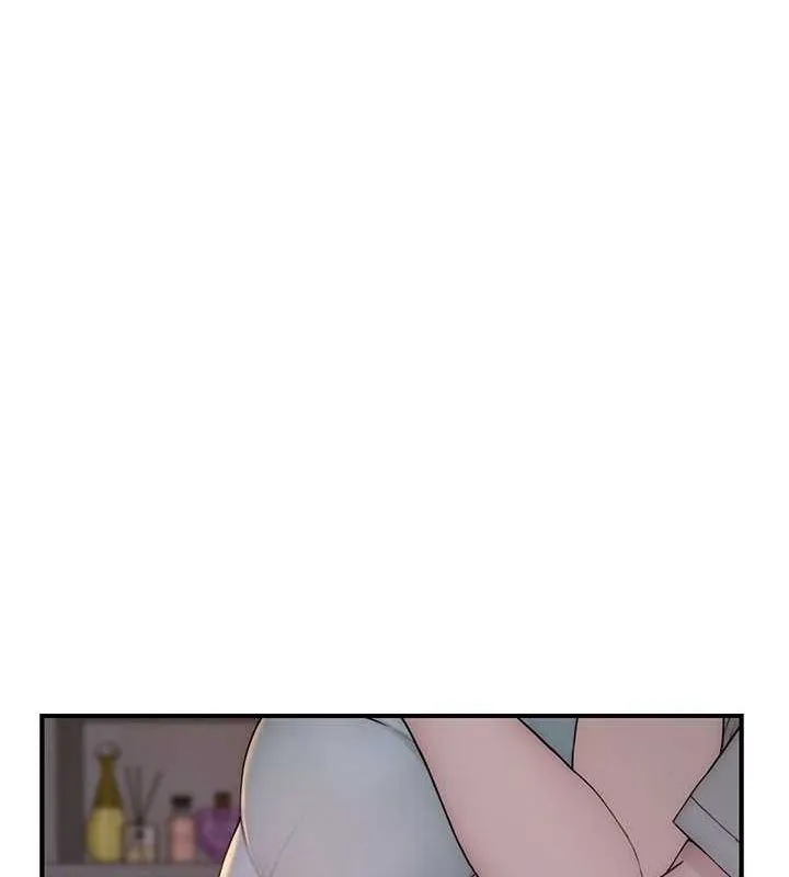继母的香味 第92話-心意滿滿的禮物 第57页