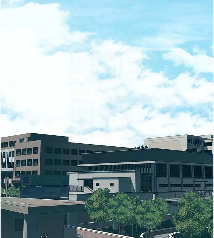 继母的香味 第92話-心意滿滿的禮物 第98页