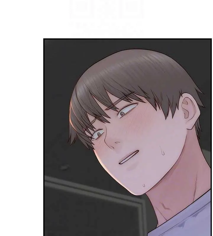 继母的香味 第86話-比想像中更加上癮 第72页
