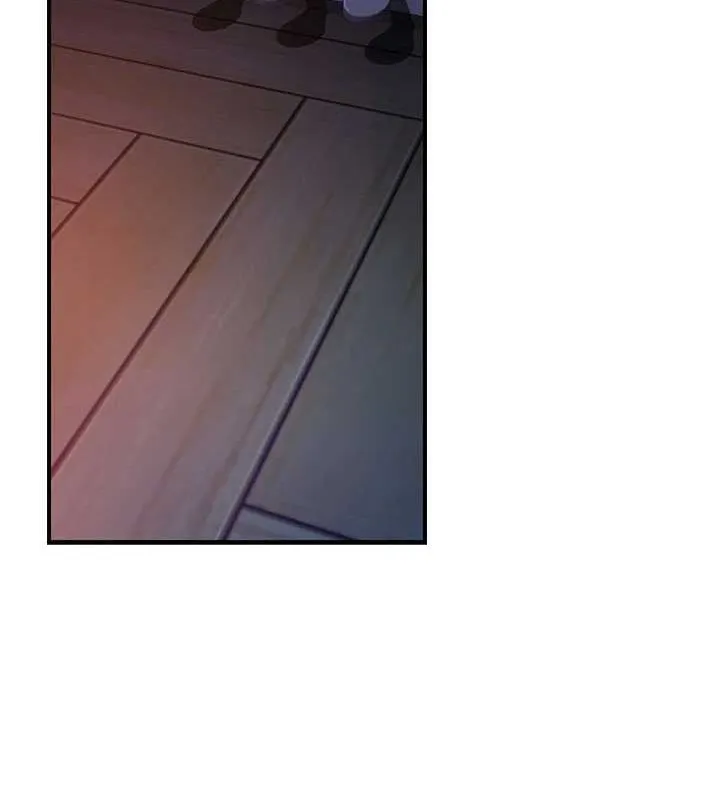 继母的香味 第86話-比想像中更加上癮 第52页