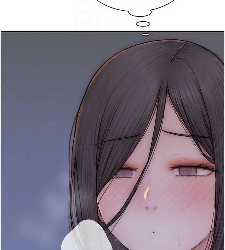 继母的香味 第86話-比想像中更加上癮 第63页