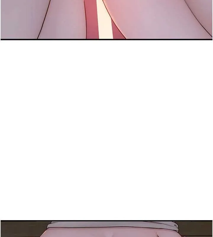 继母的香味 第86話-比想像中更加上癮 第125页