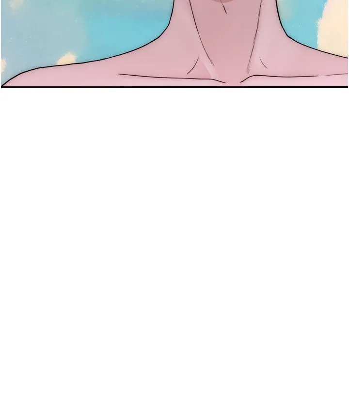 继母的香味 第68話-誰的泳裝更性感? 第50页