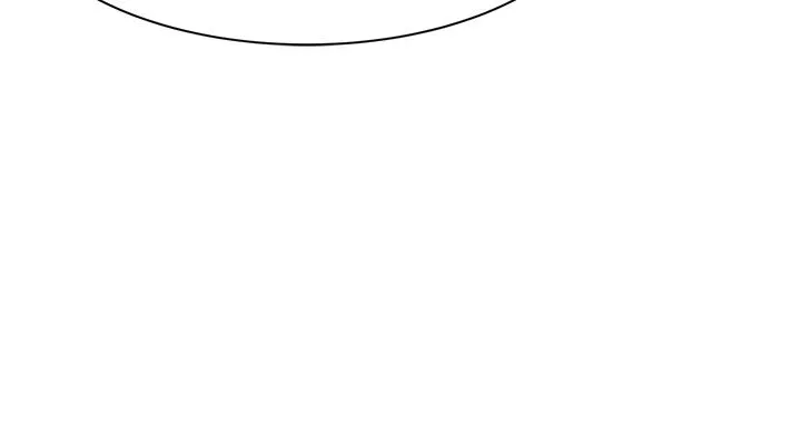 继母的香味 第68話-誰的泳裝更性感? 第29页