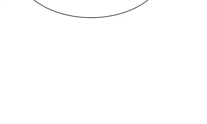 继母的香味 第44話-你想要的時候就來找我 第29页