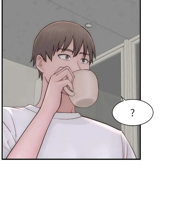 继母的香味 第82話-偷看阿姨洗澡 第187页