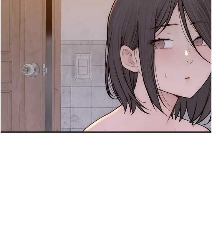 继母的香味 第82話-偷看阿姨洗澡 第95页