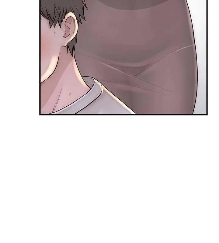 继母的香味 第82話-偷看阿姨洗澡 第163页