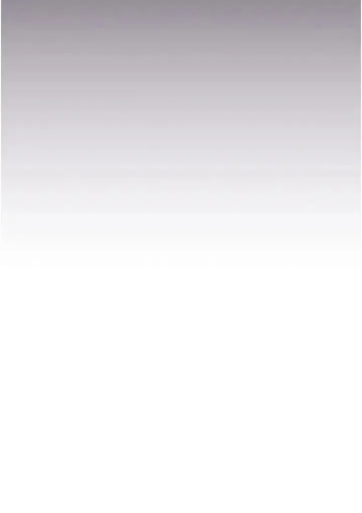 继母的香味 第43話-我好像也對你上癮瞭 第55页