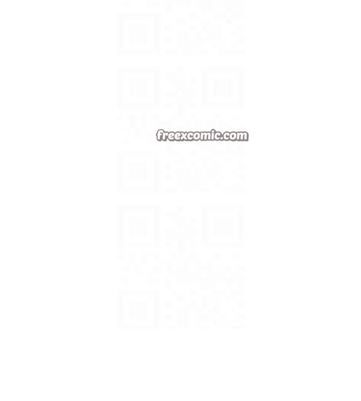 继母的香味 第88話-在姪子床上激戰 第15页