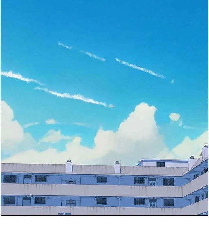 继母的香味 第88話-在姪子床上激戰 第66页