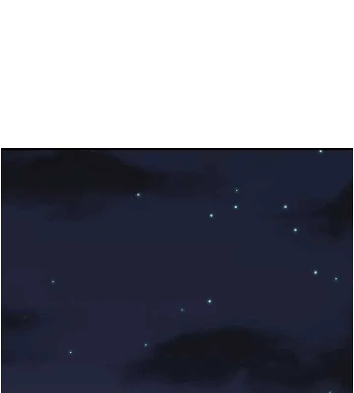 继母的香味 第88話-在姪子床上激戰 第187页