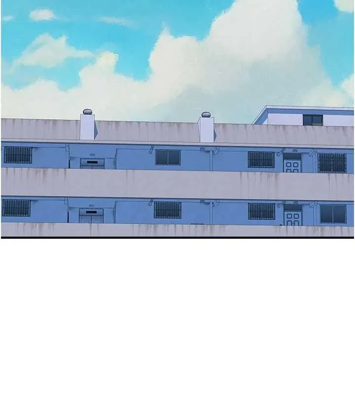 继母的香味 第88話-在姪子床上激戰 第17页