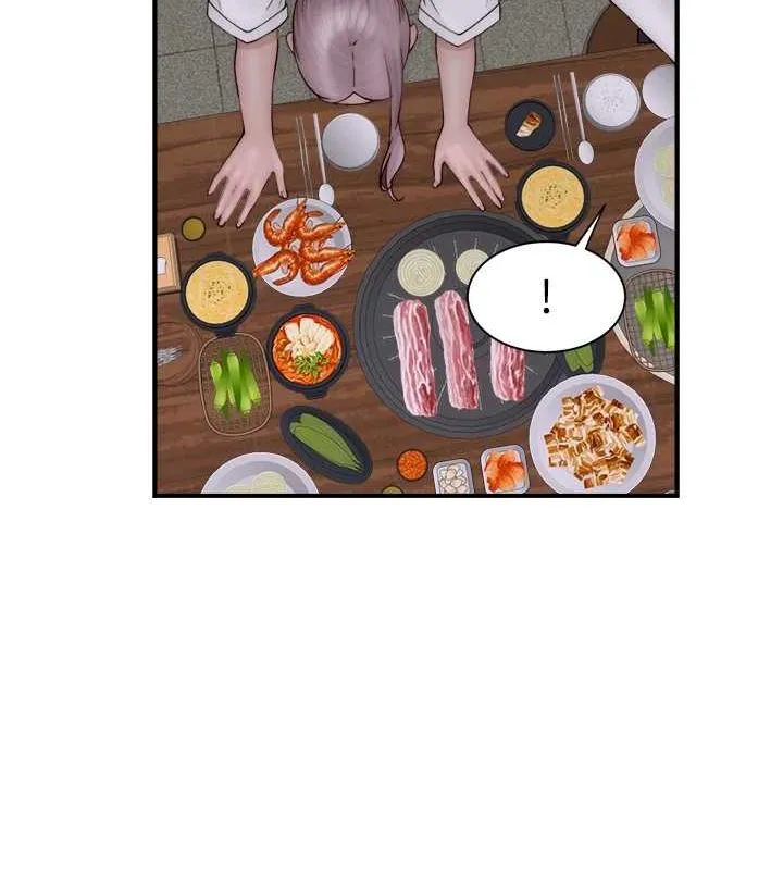 继母的香味 第88話-在姪子床上激戰 第181页