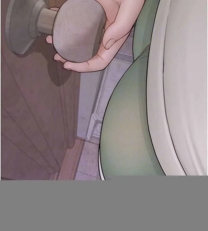 继母的香味 第88話-在姪子床上激戰 第63页