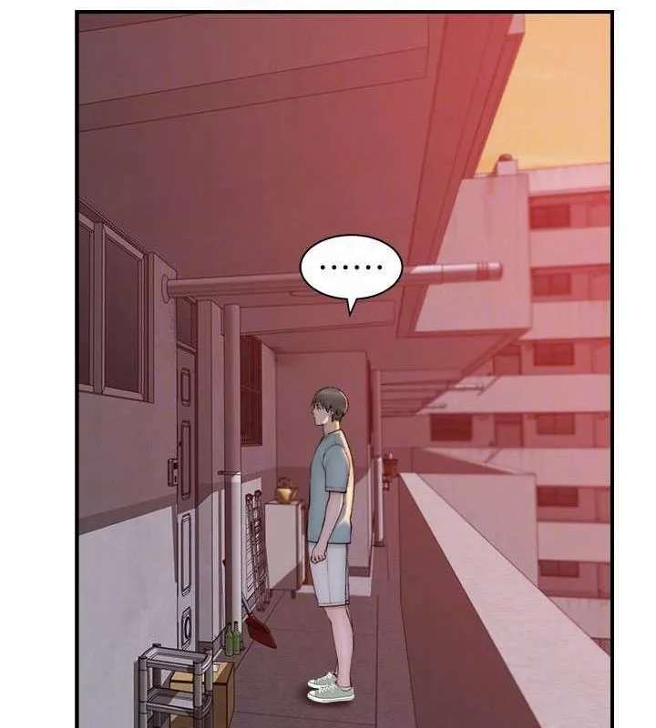 继母的香味 第88話-在姪子床上激戰 第70页