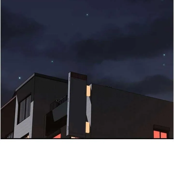 继母的香味 第88話-在姪子床上激戰 第188页