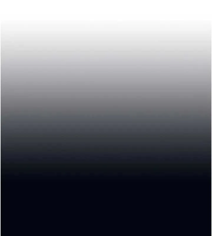 继母的香味 第88話-在姪子床上激戰 第156页