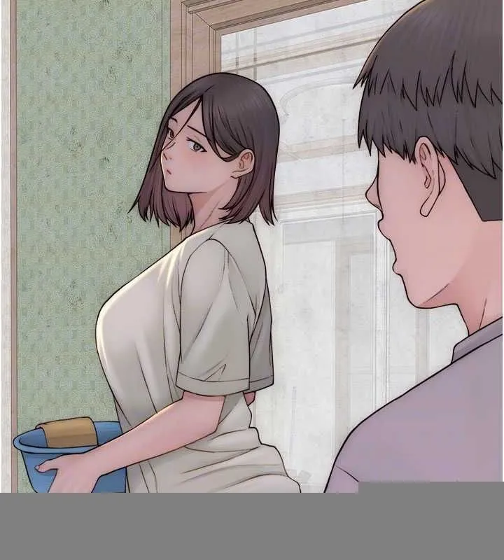 继母的香味 第88話-在姪子床上激戰 第42页
