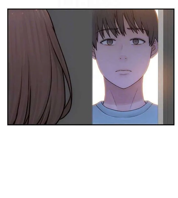 继母的香味 第88話-在姪子床上激戰 第77页