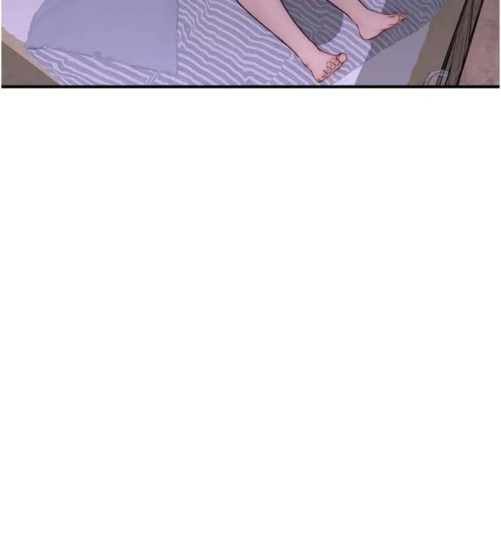 继母的香味 第88話-在姪子床上激戰 第154页