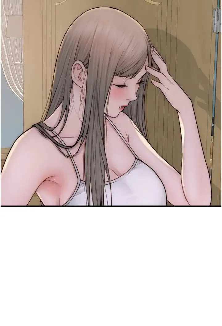 继母的香味 第52話-我們偷偷來好不好? 第11页