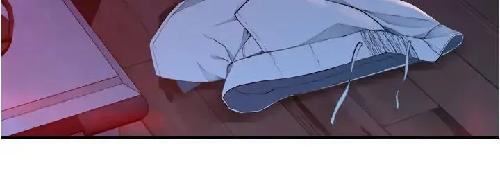 继母的香味 第29話-突破阿姨最後一道防線 第47页