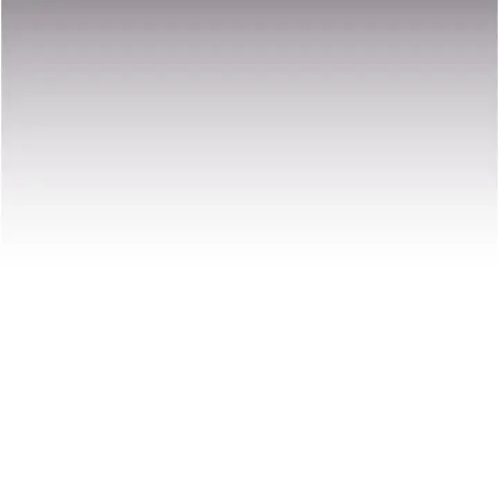 继母的香味 第51話-忍瞭整晚的強烈性慾 第13页