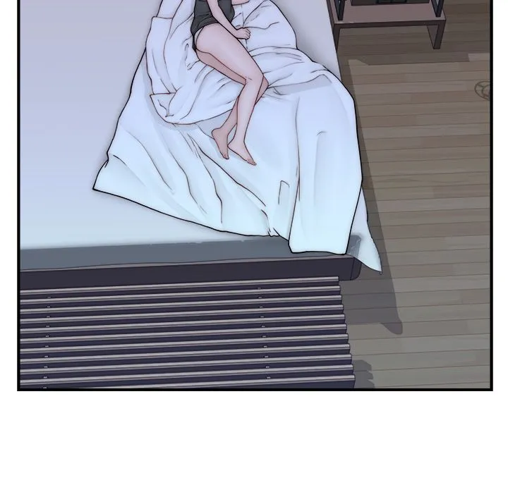 继母的香味 第71話-阿姨餵你喝ㄋㄟㄋㄟ 第38页