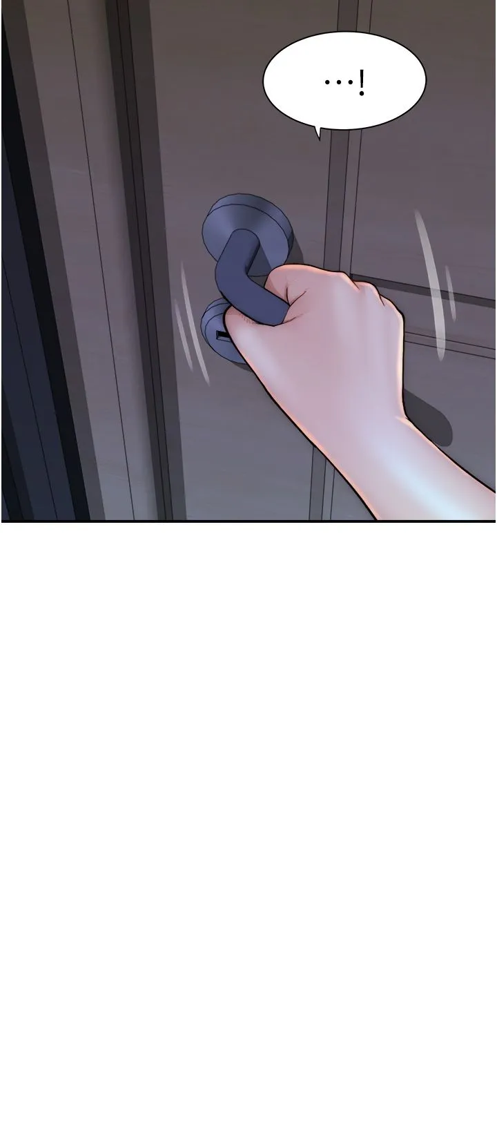 继母的香味 第71話-阿姨餵你喝ㄋㄟㄋㄟ 第44页