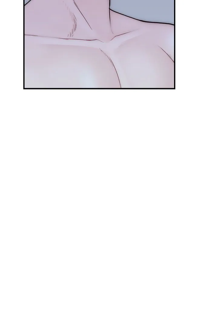 继母的香味 第71話-阿姨餵你喝ㄋㄟㄋㄟ 第13页