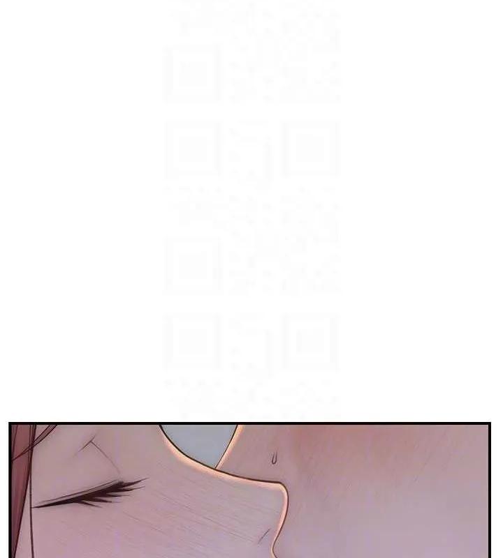 继母的香味 第91話-請妳留在我身邊&hellip; 第82页